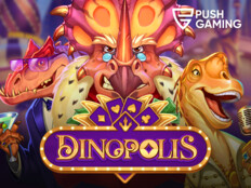 New no deposit casino uk54